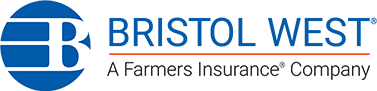 Bristol West